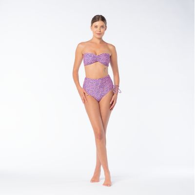 11. Damen SAMAE BOTTOM WMNS Badeanzug
