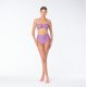11. Damen SAMAE BOTTOM WMNS Badeanzug