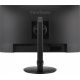 4. ViewSonic Display VG2408A Monitor – 61 cm (24 Zoll) – 1920 x 1080 Pixel – Full HD – LED – 5 ms