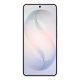 7. Samsung Galaxy S26 256 GB Weiß 6,3" 5G (12 GB) DE-Modell Android