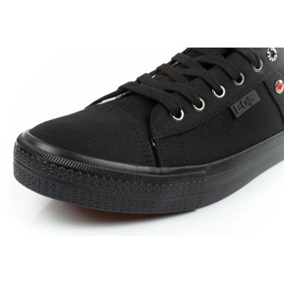 15. Lee Cooper M LCW-22-31-0897M Schuhe