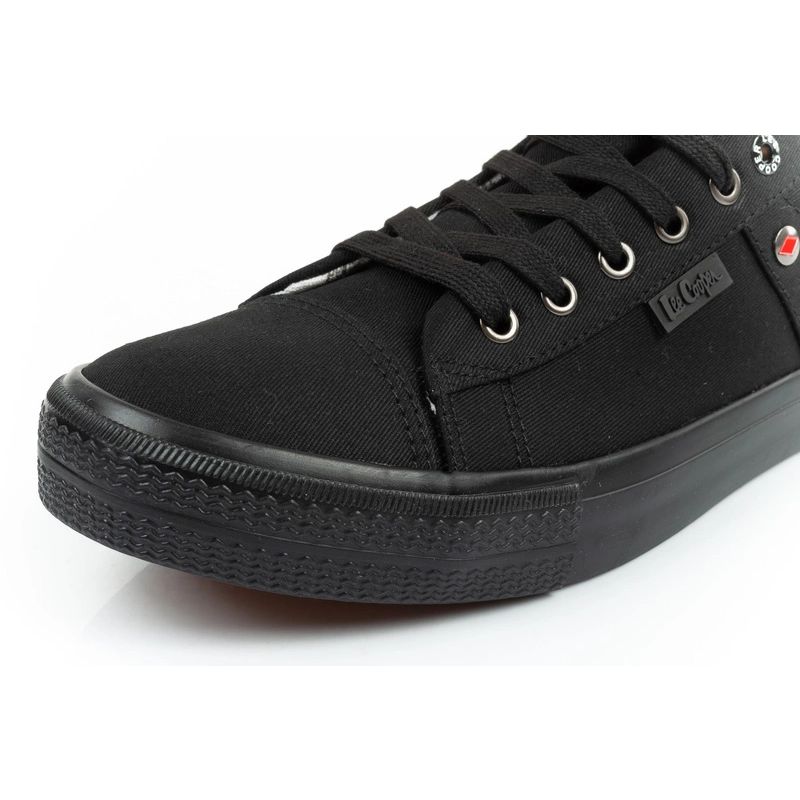 15. Lee Cooper M LCW-22-31-0897M Schuhe