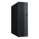 13. ASUS ExpertCenter P500 SFF Core 5 210H 16 GB DDR5 SSD512 Intel Grafik WLAN+BT 180 W Kein Betriebssystem Grau 3 Jahre Vor-Ort-Service