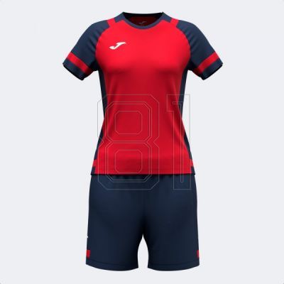 Joma Lider Set W 902560.603