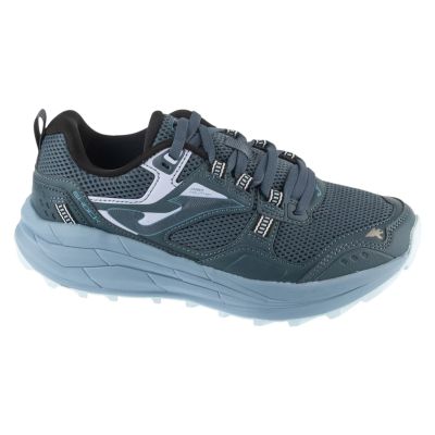 Joma Shock Lady 2605 TKSHLW2630 Marineblau Größe 36