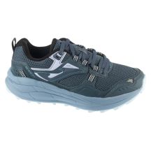 Joma Shock Lady 2605 TKSHLW2630 Marineblau Größe 36