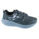 Joma Shock Lady 2605 TKSHLW2630 Marineblau Größe 36