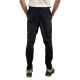5. Puma Liga M 655317 03 Jogginghose