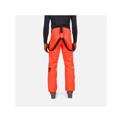 7. Rossignol Hero Velika Hose rot