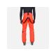 7. Rossignol Hero Velika Hose rot