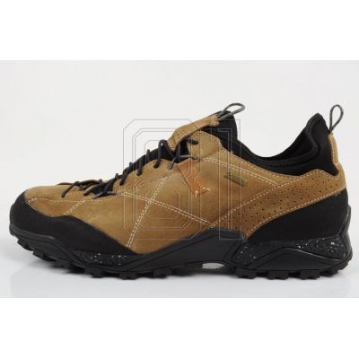 2. Aku Nativa Gore-Tex M 628275 shoes