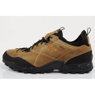 2. Aku Nativa Gore-Tex M 628275 Schuhe