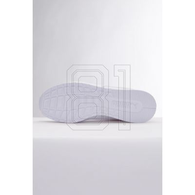3. Puma St Runner V3 LM Schuhe 38485510