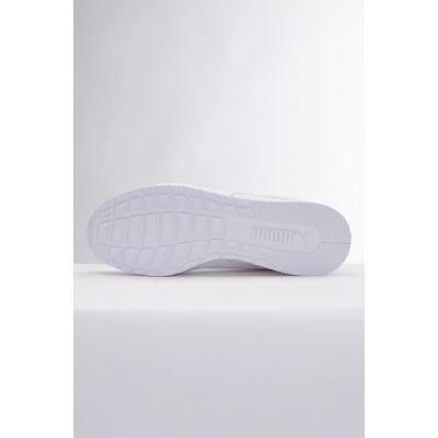 3. Puma St Runner V3 LM Schuhe 38485510