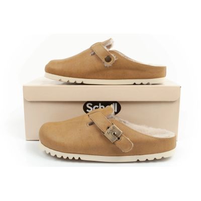 19. Scholl Grace W F310141171 Hausschuhe