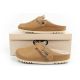 19. Scholl Grace W F310141171 Hausschuhe