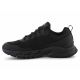 5. Skechers Arch Fit Baxter-Pendroy M 210353-BBK Schuhe