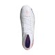 4. adidas F50 Hyperfast League Mid FG IH7090 Fußballschuhe