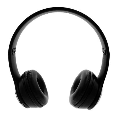 7. MEDIA-TECH KABELLOSER BLUETOOTH 4.2 EPSILION BT MT3591 ON-EAR-KOPFHÖRER