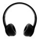 7. MEDIA-TECH KABELLOSER BLUETOOTH 4.2 EPSILION BT MT3591 ON-EAR-KOPFHÖRER