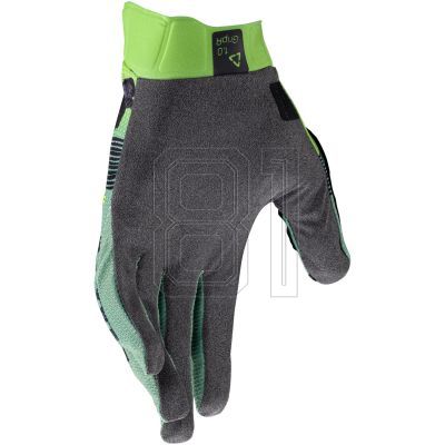 2. Leatt Glove MTB 1.0 GripR 602510578 Fahrradhandschuhe