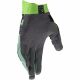2. Leatt Glove MTB 1.0 GripR 602510578 Fahrradhandschuhe