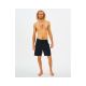 3. RIP CURL Mirage 3-2-One Ultimate Boardshorts schwarz