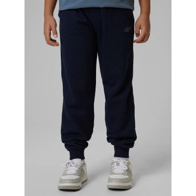 6. Jogginghose für Jungen 4F 4FJRMM00TTROM1823-31S