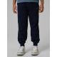 6. Jogginghose für Jungen 4F 4FJRMM00TTROM1823-31S