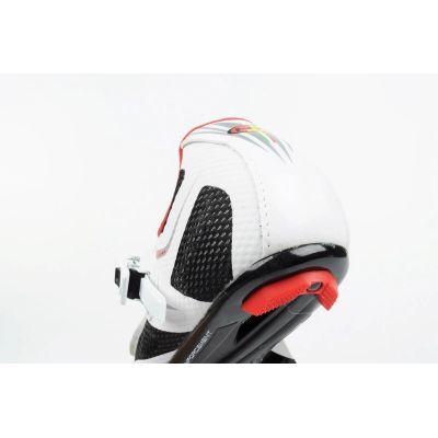 19. Northwave Starlight SRS W 80141009 53 Fahrradschuhe