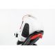 19. Northwave Starlight SRS W 80141009 53 Fahrradschuhe
