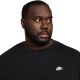 13. Nike Club BB Herren-Sweatshirt Schwarz FN3886 010