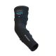 4. Therabody RecoveryPulse Armstulpe, Einheitsgröße M