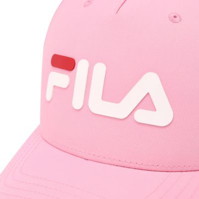 7. Fila Funza 5 FCT0002 40030 Baseballkappe