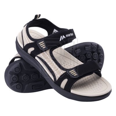 Martes Martibo W 92800602653 Sandalen