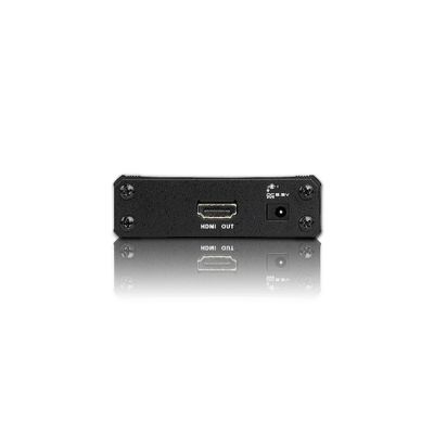 2. ATEN VC180 VGA-Audio-/HDMI-Konverter