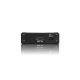 2. ATEN VC180 VGA-Audio-/HDMI-Konverter