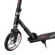 12. LA Sports SWIFT 200MM Aluminium-Scooter 13871-14