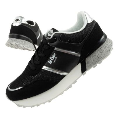 8. Lee Cooper W Schuhe LCW-25-03-3372L