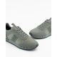 4. Emporio Armani EA7 Herren-Sneaker (X8X185-XR175-U463)