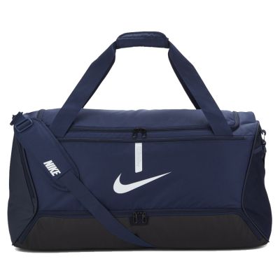 5. Nike Academy Teamtasche CU8089 410