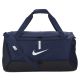 5. Nike Academy Teamtasche CU8089 410