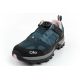 3. CMP Rigel W 3Q14826 53UG Schuhe