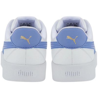 4. Puma Skye Clean W Schuhe 380147 13