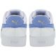 4. Puma Skye Clean W Schuhe 380147 13