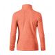 3. Malfini Micro Factor W Fleece-Sweatshirt MLI-853M9