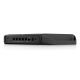 3. Ubiquiti UCG-Industrie-Gateway/Controller 1000, 2500, 10000 Mbit/s