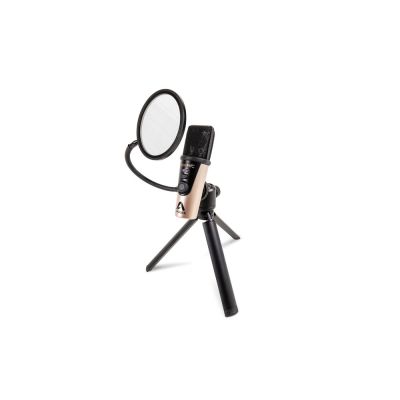 7. Apogee HYPE MIC USB-Mikrofon