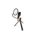7. Apogee HYPE MIC USB-Mikrofon