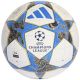 adidas UCL Competition 25/26 Ligaphase JP1541 Fußball